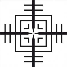 定位自動(dòng)測(cè)試圖卡